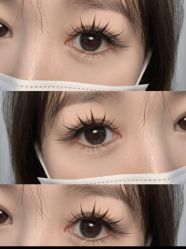 -明源·24小时美甲美睫