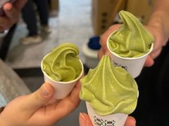 -放牛斑(中华城店)