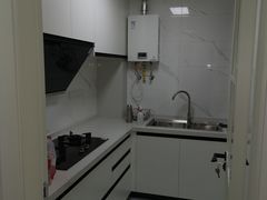 -百姓装潢(漕宝店)