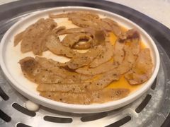 -青蓬蒸汽海鲜·深圳老字号·团建聚会(壹方城店)