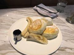-the rug 飞毯 (朝阳公园店)