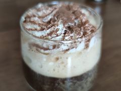 -肯德基(巴沟店)