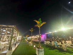 -沸奇公园·情景团建·年会露营烧烤轰趴生日(科技园店)