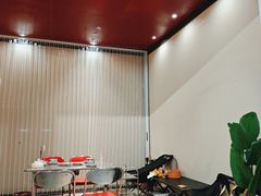 -楠波炭炉鸡煲馆(桥北店)