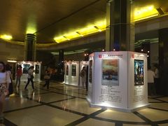 大光明电影院(南京西路店)-大光明电影院(南京西路店)