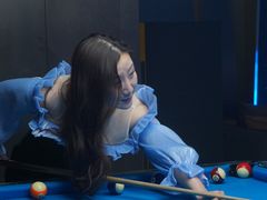 -W20 SHINING Party·K(悦豪和平路店)