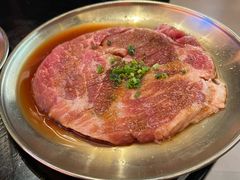 -西塔老太太泥炉烤肉(上海七宝领展广场店)