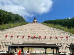 -六鼎山文化旅游区