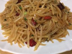 -辣妈 川湘小馆