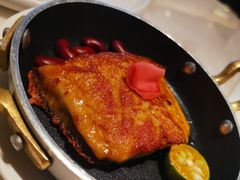 -闻见中国海南菜(K11店)