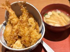 -爱蝦乃家(金虹桥店)