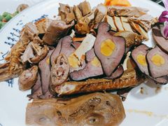 -小八仙·宴(三峡茶庄店)