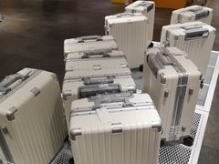 -KKV(深圳宏发大仟里店)