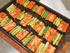 -一棠龙虾•王牌虾球(楚河汉街店)