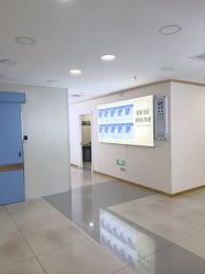 -天津健丽·去眼袋医疗美容机构