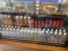 -网鱼网咖(浦东长岛路店)