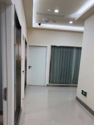 -重庆宝丽医疗美容