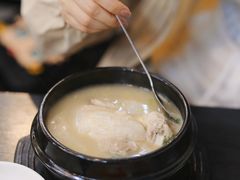 -莲洞本家