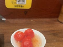 -不急·slowdown·长沙深夜食堂(梅溪湖店)