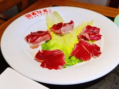 -蜀江龙火锅(339店)