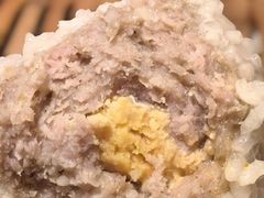 -风波庄(洪家楼店)