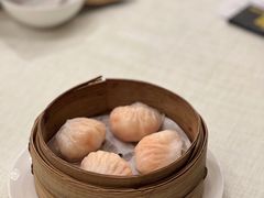 -御宝轩(益丰·外滩源店)