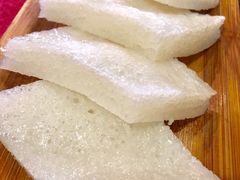 -欢姐伦教糕(北海大道北店)