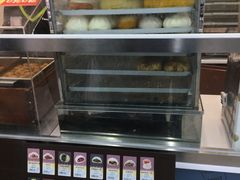 -全家便利店(东直门店)