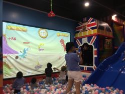 -苏宁红孩子(F6漫时区店)