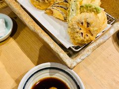 -然寿司(郎园vintage店)