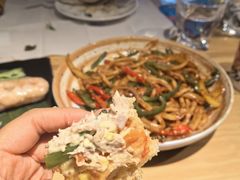 -魏客咖啡(中铁中心店)