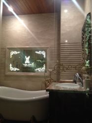 包房-TIME SPA科技美肤机构