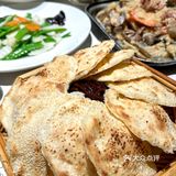 青岛！吃一万次也吃不够的胶东菜馆