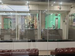 -湖南名仕·真枪射击俱乐部(橘子洲店)