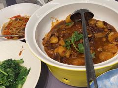 -永膳精致本味湘菜(麓谷店)