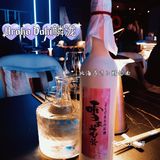 99元一打的进口生蚝真的赞[胜利][胜利]
