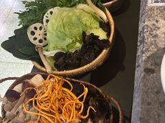 -麻路成都火锅(柏威年店)