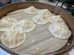 -梅利汴京烤鸭•开封豫菜地标店(晋安路店)