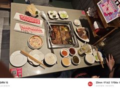 -海底捞火锅(龙岗星河COCO Park店)