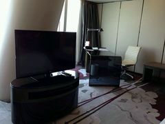 android_upload_pic-广州四季酒店