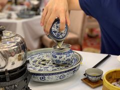-广州酒家(文昌总店)