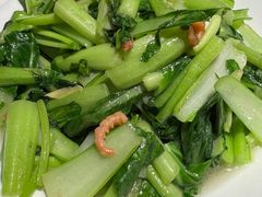 -鲁城往事(游客中心店)
