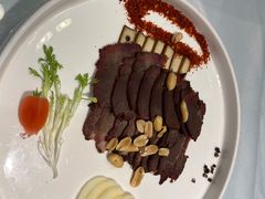 -大蓉和(双楠店)