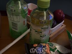 -豪爵足道·SPA(二七路店)