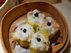 -陶陶居酒家(SM二期购物广场店)