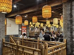 -小街天府(西工小街店)