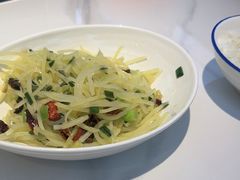 -兰湘子·湘菜小炒(盛龙广场店)