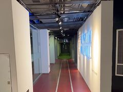 -宝力豪健身(中粮广场店)