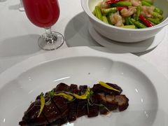 -口味堂(珞喻路店)