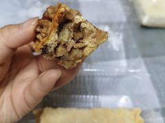 核桃酥yagakquruk-玛尔哈巴·塔塔尔糕点(华侨小区店)